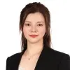 Leah Chen