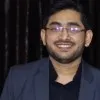 Deepak Kumar Verma