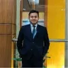 Tanishq Sinha