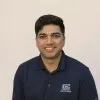 Muhammad Talha