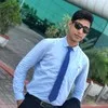 Adil Bin Haque