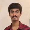 Mutturaja Achar
