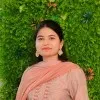 Prasanna Ganta