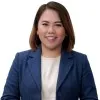 Jenelyn Alde