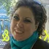 Toni Haney
