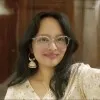 Shefaali Chandola