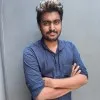 Vishveswar Rao