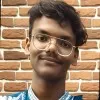 Nirjhar