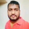 Mailareppa Talwar