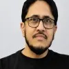 Rizwan Ahmad