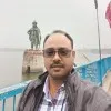 Harikesh Shrivastava