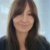 Anouk David