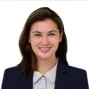 Kristin Catherine Balaaldia
