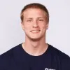 Brett Budos