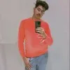 Sumit Rath