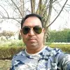 Ravindrakumar Soni