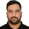khursheed Ashraf