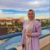 Eman Essam