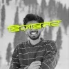 Bhavik Joshi