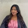 Iqra Shaikh
