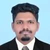 Sadharudeen