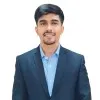 Ramesh Jha