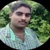 karri narendra