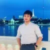 Natthakorn Treewut