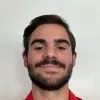 Gabriel Padilla