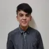 Ngu Kek Chuan