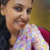 Reshma Maniyappan