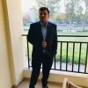 Ankit Patel