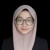 Nurul Dalila Afina Anuar