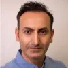 Arash Zarin