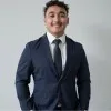 Adrian Hinojosa