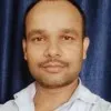 SUSHIL KUMAR