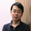 Qi Zhang