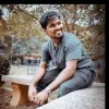 Noolu Murali