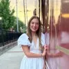 Elizabeth Wentz