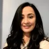 Gulruh Sayeed