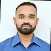 AKSHAY KALE