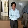 Gaurav Anuj