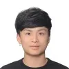Isaac Jung