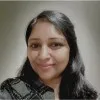 Anu Varghese