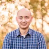 John Hsu