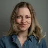 Emily Mikolitch