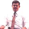 Dinesh Balaji