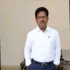 Jitendra Srivastava
