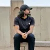 AJAYNATH