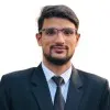 waseem ahmad